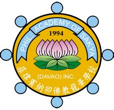 philippine academy of sakya|PASDI Enrollment Portal.